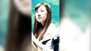 r40bf-vol79-gokuraku-summer-一瞬の快楽-no6 voyeur jp 01-200526