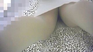 r40bf-vol99-いいね-ロングスカート-でも僕の前では無防備同然です-の巻き voyeur jp 01-200526