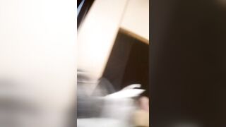 お着替えシリーズ15-色白がたまらない綺麗な体-再販予定無し voyeur jp 01-200526