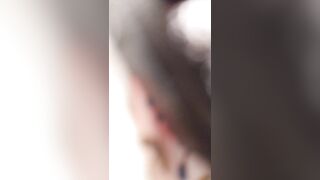 けしからん-エスカレーターで盗撮を警戒して最後尾に乗るような娘には悪戯part-26-携帯用-縦動画-一般編-part-3 voyeur jp 01-200526