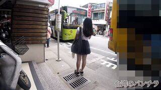 たいわんぱんちら10 voyeur jp 01-200526
