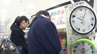 制服娘w白綿p撮り-中型 voyeur jp 01-200526