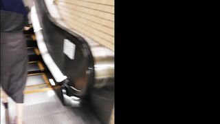 数量限定公開-逆さの現場撮りno-189 voyeur jp 02-200526
