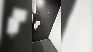 祝-僕らも引っ越し-同じマンションの女の子の濃いめマーク第2段-次第に猟奇的になる僕達02 voyeur jp 01-200526