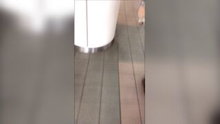 股下何cm-part83-舐めたくなるような艶やかな脚と眩しい黄色 voyeur jp 01-200526