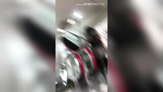 逆さ撮り-ol限定顔出し-純白olさん睨みあり-スカートの中撮らせて頂きました-vol-10 voyeur jp 09-200526