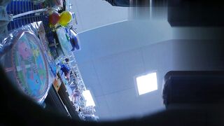 2020ハロウィン voyeur jp 01-200526