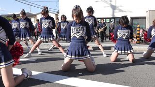 cheermv6 voyeur jp 01-200526