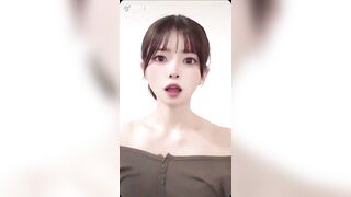 ※今だけ解禁ネット流出アイドルとの秘密のZOOMオナニー極秘映像コンプリートパッ jvip 210526 iQsPX2aIxh1J_0 0010