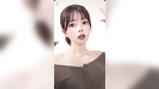 ※今だけ解禁ネット流出アイドルとの秘密のZOOMオナニー極秘映像コンプリートパッ jvip 210526 iQsPX2aIxh1J_0 0011