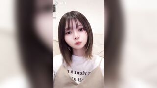 ※今だけ解禁ネット流出アイドルとの秘密のZOOMオナニー極秘映像コンプリートパッ jvip 210526 iQsPX2aIxh1J_0 0015