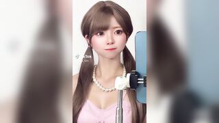 ※今だけ解禁ネット流出アイドルとの秘密のZOOMオナニー極秘映像コンプリートパッ jvip 210526 iQsPX2aIxh1J_0 0016