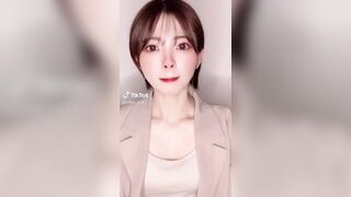 ※今だけ解禁ネット流出アイドルとの秘密のZOOMオナニー極秘映像コンプリートパッ jvip 210526 iQsPX2aIxh1J_0 0019