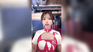 ※今だけ解禁ネット流出アイドルとの秘密のZOOMオナニー極秘映像コンプリートパッ jvip 210526 iQsPX2aIxh1J_0 0025