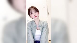 ※今だけ解禁ネット流出アイドルとの秘密のZOOMオナニー極秘映像コンプリートパッ jvip 210526 iQsPX2aIxh1J_0 0027