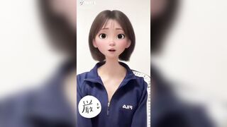 ※今だけ解禁ネット流出アイドルとの秘密のZOOMオナニー極秘映像コンプリートパッ jvip 210526 iQsPX2aIxh1J_0 0031