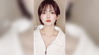 ※今だけ解禁ネット流出アイドルとの秘密のZOOMオナニー極秘映像コンプリートパッ jvip 210526 iQsPX2aIxh1J_0 0050