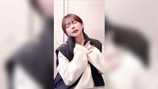 ※今だけ解禁ネット流出アイドルとの秘密のZOOMオナニー極秘映像コンプリートパッ jvip 210526 iQsPX2aIxh1J_0 0068