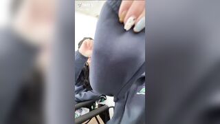 ※今だけ解禁ネット流出アイドルとの秘密のZOOMオナニー極秘映像コンプリートパッ jvip 210526 iQsPX2aIxh1J_0 0070
