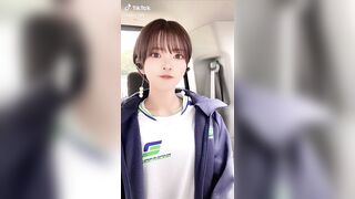 ※今だけ解禁ネット流出アイドルとの秘密のZOOMオナニー極秘映像コンプリートパッ jvip 210526 iQsPX2aIxh1J_0 0072
