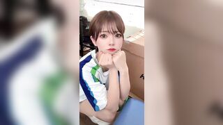 ※今だけ解禁ネット流出アイドルとの秘密のZOOMオナニー極秘映像コンプリートパッ jvip 210526 iQsPX2aIxh1J_0 0074