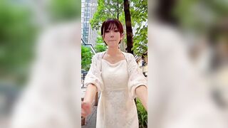 ※今だけ解禁ネット流出アイドルとの秘密のZOOMオナニー極秘映像コンプリートパッ jvip 210526 iQsPX2aIxh1J_0 0079