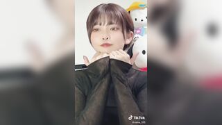 ※今だけ解禁ネット流出アイドルとの秘密のZOOMオナニー極秘映像コンプリートパッ jvip 210526 iQsPX2aIxh1J_0 0080