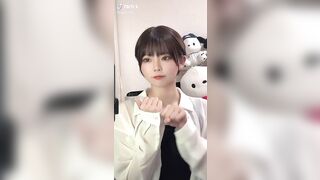 ※今だけ解禁ネット流出アイドルとの秘密のZOOMオナニー極秘映像コンプリートパッ jvip 210526 iQsPX2aIxh1J_0 0085