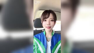 ※今だけ解禁ネット流出アイドルとの秘密のZOOMオナニー極秘映像コンプリートパッ jvip 210526 iQsPX2aIxh1J_0 0088