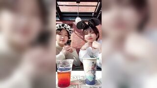 ※今だけ解禁ネット流出アイドルとの秘密のZOOMオナニー極秘映像コンプリートパッ jvip 210526 iQsPX2aIxh1J_0 0091