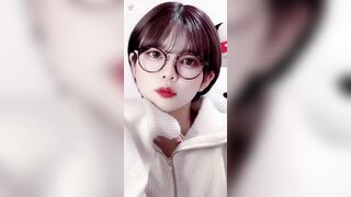 ※今だけ解禁ネット流出アイドルとの秘密のZOOMオナニー極秘映像コンプリートパッ jvip 210526 iQsPX2aIxh1J_0 0103