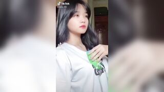 ※今だけ解禁ネット流出アイドルとの秘密のZOOMオナニー極秘映像コンプリートパッ jvip 210526 iQsPX2aIxh1J_0 0110