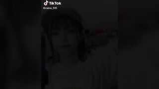※今だけ解禁ネット流出アイドルとの秘密のZOOMオナニー極秘映像コンプリートパッ jvip 210526 iQsPX2aIxh1J_0 0118
