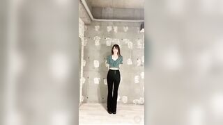 ※今だけ解禁ネット流出アイドルとの秘密のZOOMオナニー極秘映像コンプリートパッ jvip 210526 iQsPX2aIxh1J_0 0119