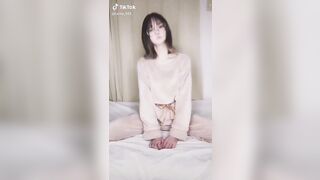 ※今だけ解禁ネット流出アイドルとの秘密のZOOMオナニー極秘映像コンプリートパッ jvip 210526 iQsPX2aIxh1J_0 0136