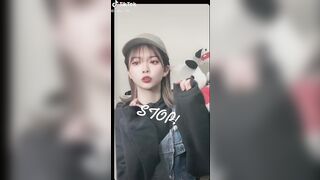※今だけ解禁ネット流出アイドルとの秘密のZOOMオナニー極秘映像コンプリートパッ jvip 210526 iQsPX2aIxh1J_0 0137