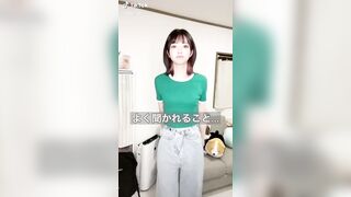 ※今だけ解禁ネット流出アイドルとの秘密のZOOMオナニー極秘映像コンプリートパッ jvip 210526 iQsPX2aIxh1J_0 0139
