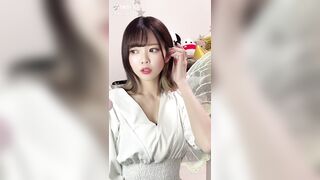 ※今だけ解禁ネット流出アイドルとの秘密のZOOMオナニー極秘映像コンプリートパッ jvip 210526 iQsPX2aIxh1J_0 0147