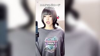 ※今だけ解禁ネット流出アイドルとの秘密のZOOMオナニー極秘映像コンプリートパッ jvip 210526 iQsPX2aIxh1J_0 0158