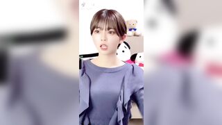 ※今だけ解禁ネット流出アイドルとの秘密のZOOMオナニー極秘映像コンプリートパッ jvip 210526 iQsPX2aIxh1J_0 0165