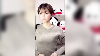 ※今だけ解禁ネット流出アイドルとの秘密のZOOMオナニー極秘映像コンプリートパッ jvip 210526 iQsPX2aIxh1J_0 0168