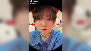 ※今だけ解禁ネット流出アイドルとの秘密のZOOMオナニー極秘映像コンプリートパッ jvip 210526 iQsPX2aIxh1J_0 0170