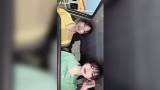 ※今だけ解禁ネット流出アイドルとの秘密のZOOMオナニー極秘映像コンプリートパッ jvip 210526 iQsPX2aIxh1J_0 0175