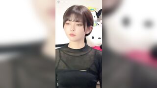 ※今だけ解禁ネット流出アイドルとの秘密のZOOMオナニー極秘映像コンプリートパッ jvip 210526 iQsPX2aIxh1J_0 0178