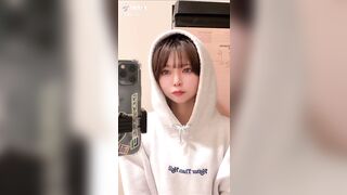 ※今だけ解禁ネット流出アイドルとの秘密のZOOMオナニー極秘映像コンプリートパッ jvip 210526 iQsPX2aIxh1J_0 0194
