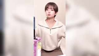 ※今だけ解禁ネット流出アイドルとの秘密のZOOMオナニー極秘映像コンプリートパッ jvip 210526 iQsPX2aIxh1J_0 0195