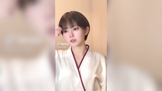 ※今だけ解禁ネット流出アイドルとの秘密のZOOMオナニー極秘映像コンプリートパッ jvip 210526 iQsPX2aIxh1J_0 0200