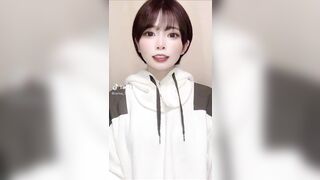 ※今だけ解禁ネット流出アイドルとの秘密のZOOMオナニー極秘映像コンプリートパッ jvip 210526 iQsPX2aIxh1J_0 0212