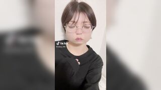 ※今だけ解禁ネット流出アイドルとの秘密のZOOMオナニー極秘映像コンプリートパッ jvip 210526 iQsPX2aIxh1J_0 0214
