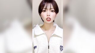 ※今だけ解禁ネット流出アイドルとの秘密のZOOMオナニー極秘映像コンプリートパッ jvip 210526 iQsPX2aIxh1J_0 0220
